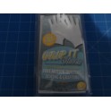 Quilting Gloves - Small